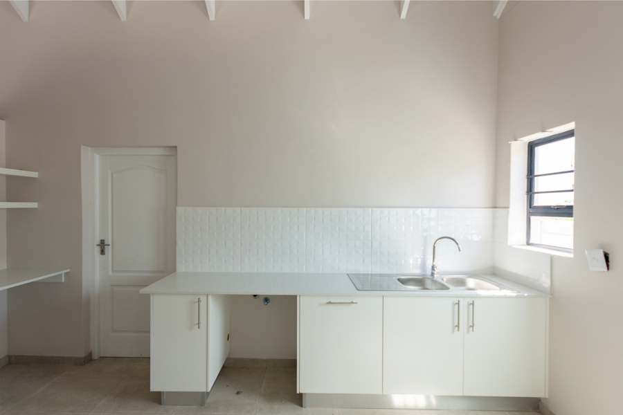 3 Bedroom Property for Sale in Port Owen Western Cape